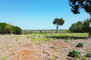 Tbd Cascade Ln, Killeen, TX 76549 - Photo 2