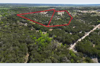 Tbd Cascade Lane, Killeen, TX 76549 - Photo 12