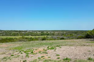 Tbd Cascade Ln, Killeen, TX 76549 - Photo 6