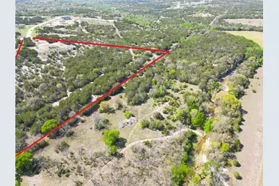 Tbd Cascade Lane, Killeen, TX 76549 - Photo 10