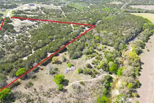 Tbd Cascade Ln, Killeen, TX 76549 - Photo 10