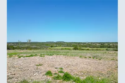 Tbd Cascade Lane, Killeen, TX 76549 - Photo 8