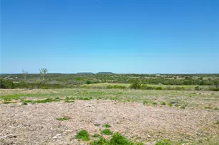 Tbd Cascade Ln, Killeen, TX 76549 - Photo 8