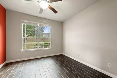301 Bayou Bend Drive, Buda, TX 78610 - Photo 16