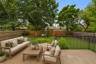 301 Bayou Bend Drive, Buda, TX 78610 - Photo 30