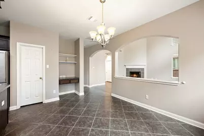 301 Bayou Bend Drive, Buda, TX 78610 - Photo 10