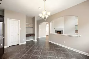 301 Bayou Bend Dr, Buda, TX 78610 - Photo 10