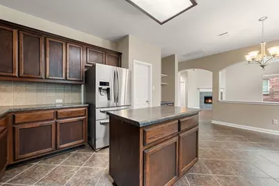 301 Bayou Bend Drive, Buda, TX 78610 - Photo 10