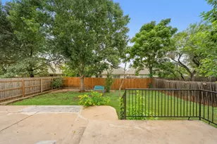 301 Bayou Bend Dr, Buda, TX 78610 - Photo 32
