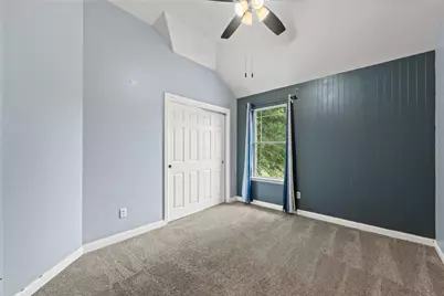 301 Bayou Bend Drive, Buda, TX 78610 - Photo 26