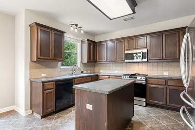 301 Bayou Bend Drive, Buda, TX 78610 - Photo 14