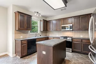 301 Bayou Bend Dr, Buda, TX 78610 - Photo 14
