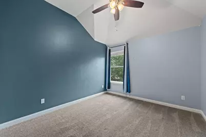 301 Bayou Bend Drive, Buda, TX 78610 - Photo 26