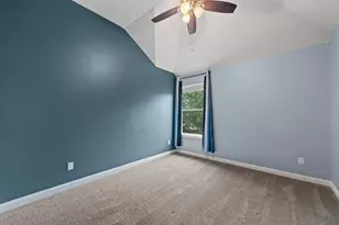 301 Bayou Bend Dr, Buda, TX 78610 - Photo 26