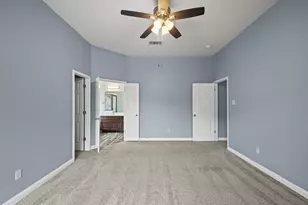 301 Bayou Bend Dr, Buda, TX 78610 - Photo 20