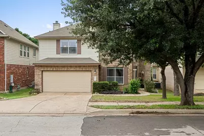 301 Bayou Bend Drive, Buda, TX 78610 - Photo 1