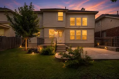 301 Bayou Bend Drive, Buda, TX 78610 - Photo 2