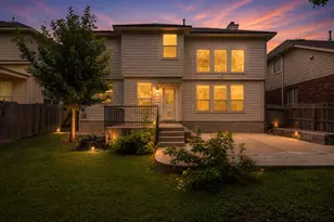 301 Bayou Bend Dr, Buda, TX 78610 - Photo 2