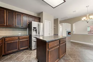 301 Bayou Bend Dr, Buda, TX 78610 - Photo 10