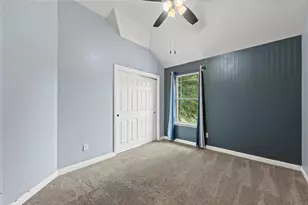 301 Bayou Bend Dr, Buda, TX 78610 - Photo 26
