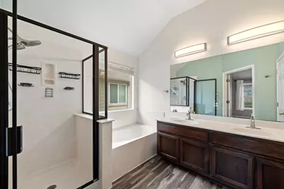 301 Bayou Bend Drive, Buda, TX 78610 - Photo 22
