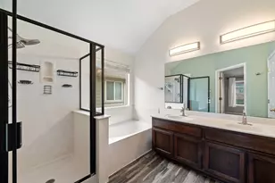 301 Bayou Bend Dr, Buda, TX 78610 - Photo 22