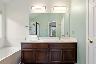 301 Bayou Bend Dr, Buda, TX 78610 - Photo 24