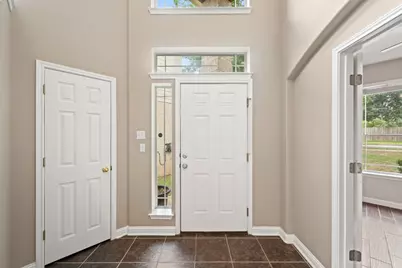 301 Bayou Bend Drive, Buda, TX 78610 - Photo 16