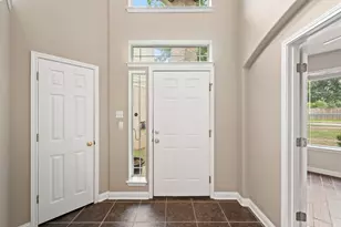 301 Bayou Bend Dr, Buda, TX 78610 - Photo 16