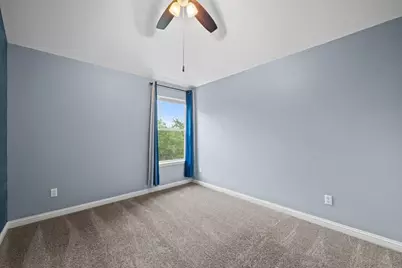 301 Bayou Bend Drive, Buda, TX 78610 - Photo 24
