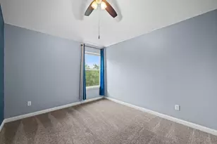 301 Bayou Bend Dr, Buda, TX 78610 - Photo 24