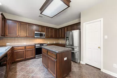 301 Bayou Bend Drive, Buda, TX 78610 - Photo 12