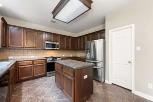 301 Bayou Bend Dr, Buda, TX 78610 - Photo 12