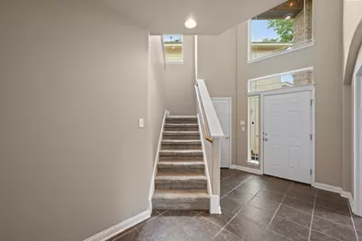 301 Bayou Bend Drive, Buda, TX 78610 - Photo 14
