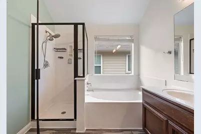 301 Bayou Bend Drive, Buda, TX 78610 - Photo 22