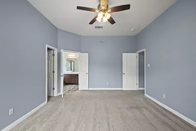 301 Bayou Bend Drive, Buda, TX 78610 - Photo 20