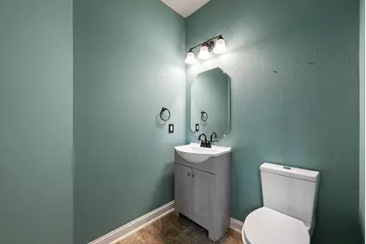 301 Bayou Bend Drive, Buda, TX 78610 - Photo 28