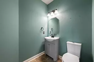 301 Bayou Bend Dr, Buda, TX 78610 - Photo 28