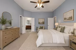 301 Bayou Bend Dr, Buda, TX 78610 - Photo 20