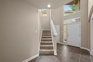 301 Bayou Bend Dr, Buda, TX 78610 - Photo 14
