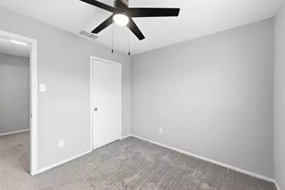 2618 Ektom Drive #B, Austin, TX 78745 - Photo 20