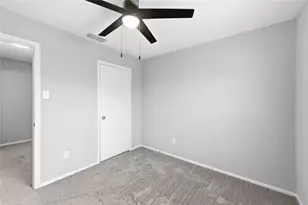 2618 Ektom Dr, Austin, TX 78745 - Photo 20