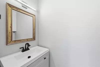 2618 Ektom Drive #B, Austin, TX 78745 - Photo 18