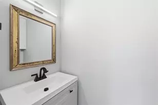 2618 Ektom Dr, Austin, TX 78745 - Photo 18