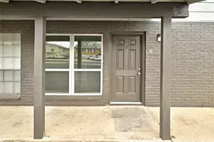 2618 Ektom Dr, Austin, TX 78745 - Photo 30