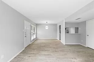 2618 Ektom Dr, Austin, TX 78745 - Photo 16