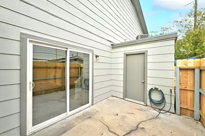 2618 Ektom Drive #B, Austin, TX 78745 - Photo 26