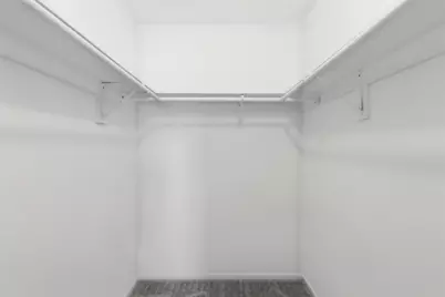 2618 Ektom Drive #B, Austin, TX 78745 - Photo 24