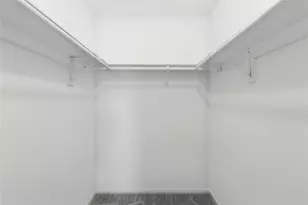 2618 Ektom Dr, Austin, TX 78745 - Photo 24