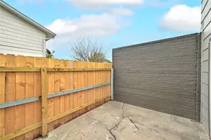 2618 Ektom Dr, Austin, TX 78745 - Photo 28